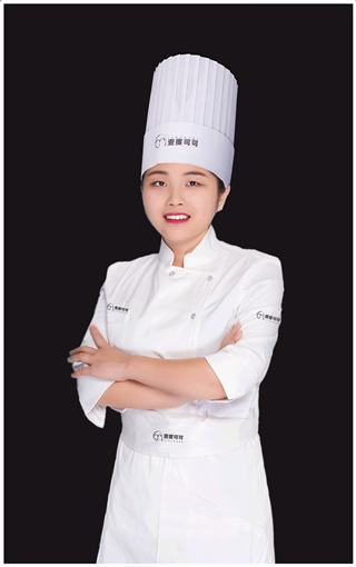 西点老师