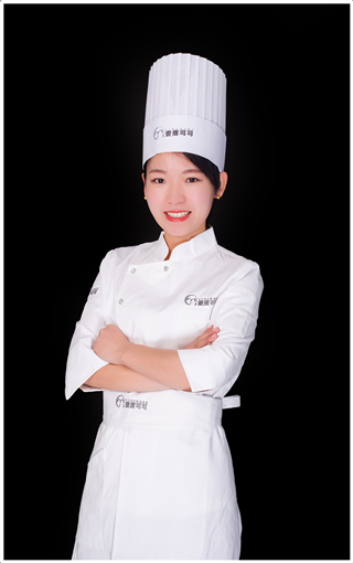 西点老师