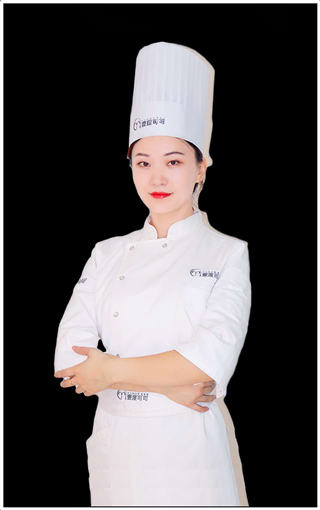 西点老师