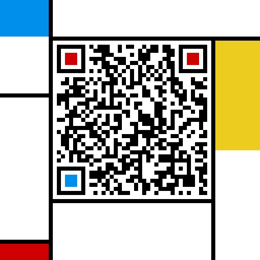 1650681783212967.jpg 微信图片_20210710145503.jpg