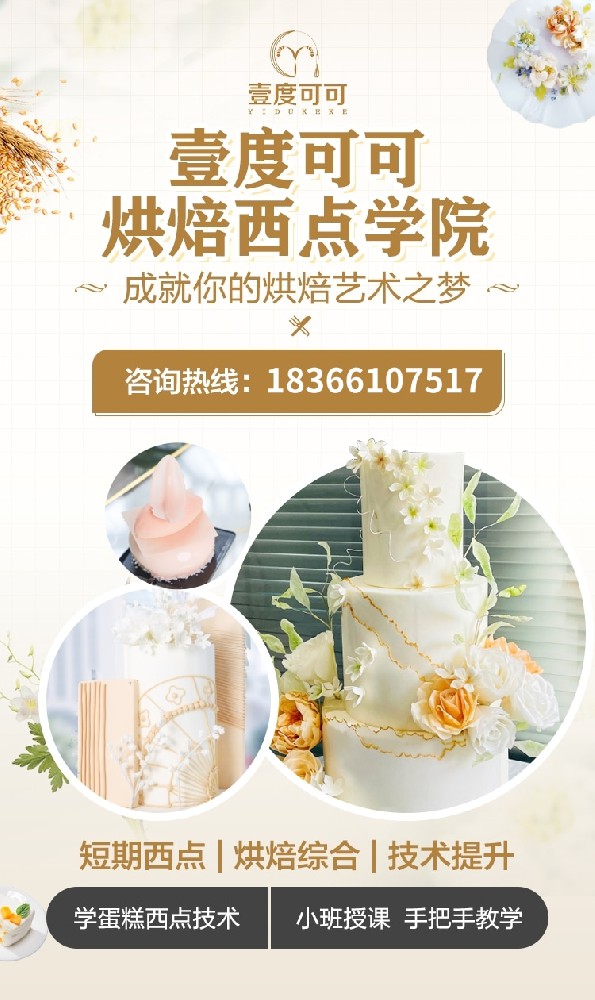 壹度可可职业学校积木鱼图.jpg